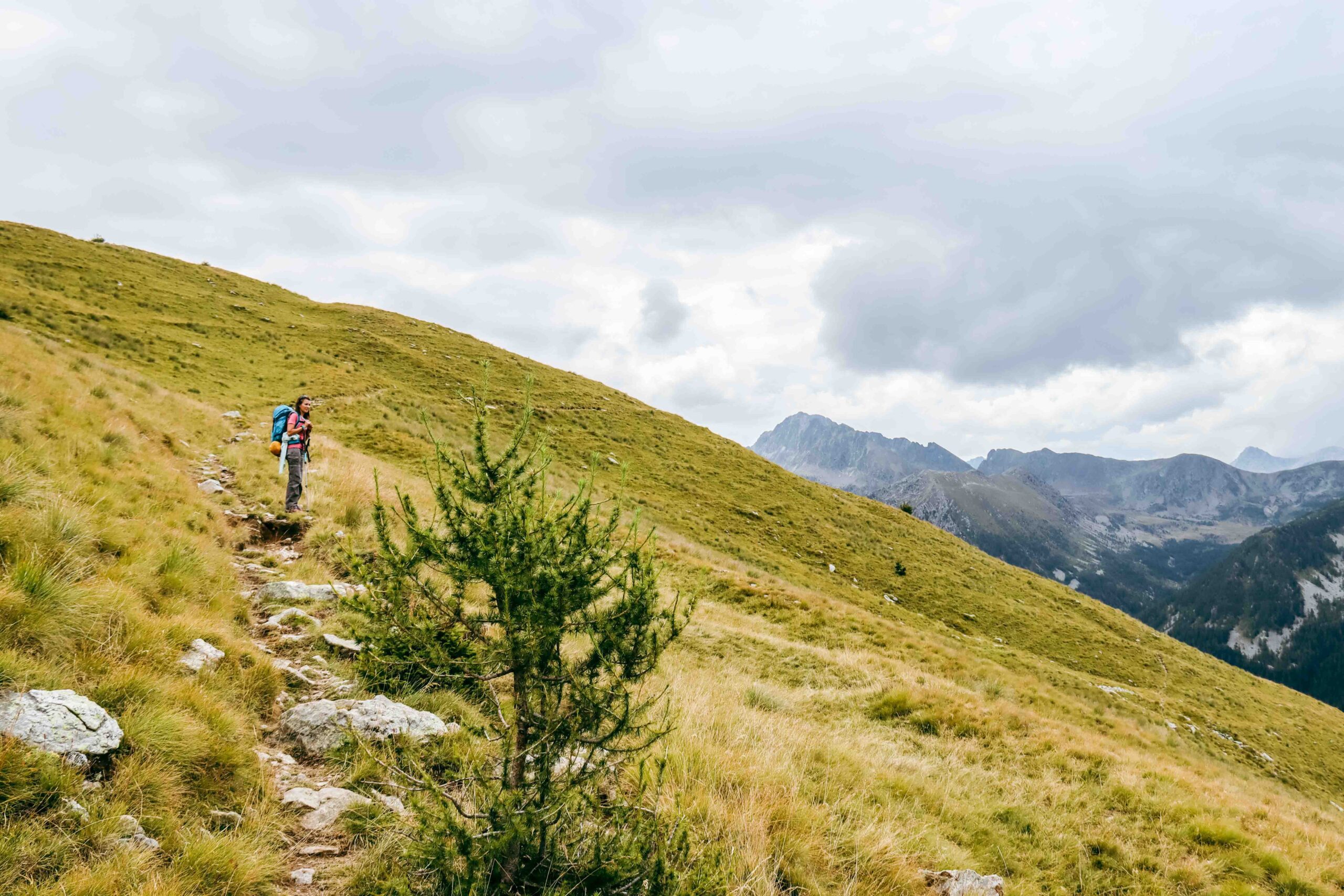 01 Boreon - MadonneIMG_9006