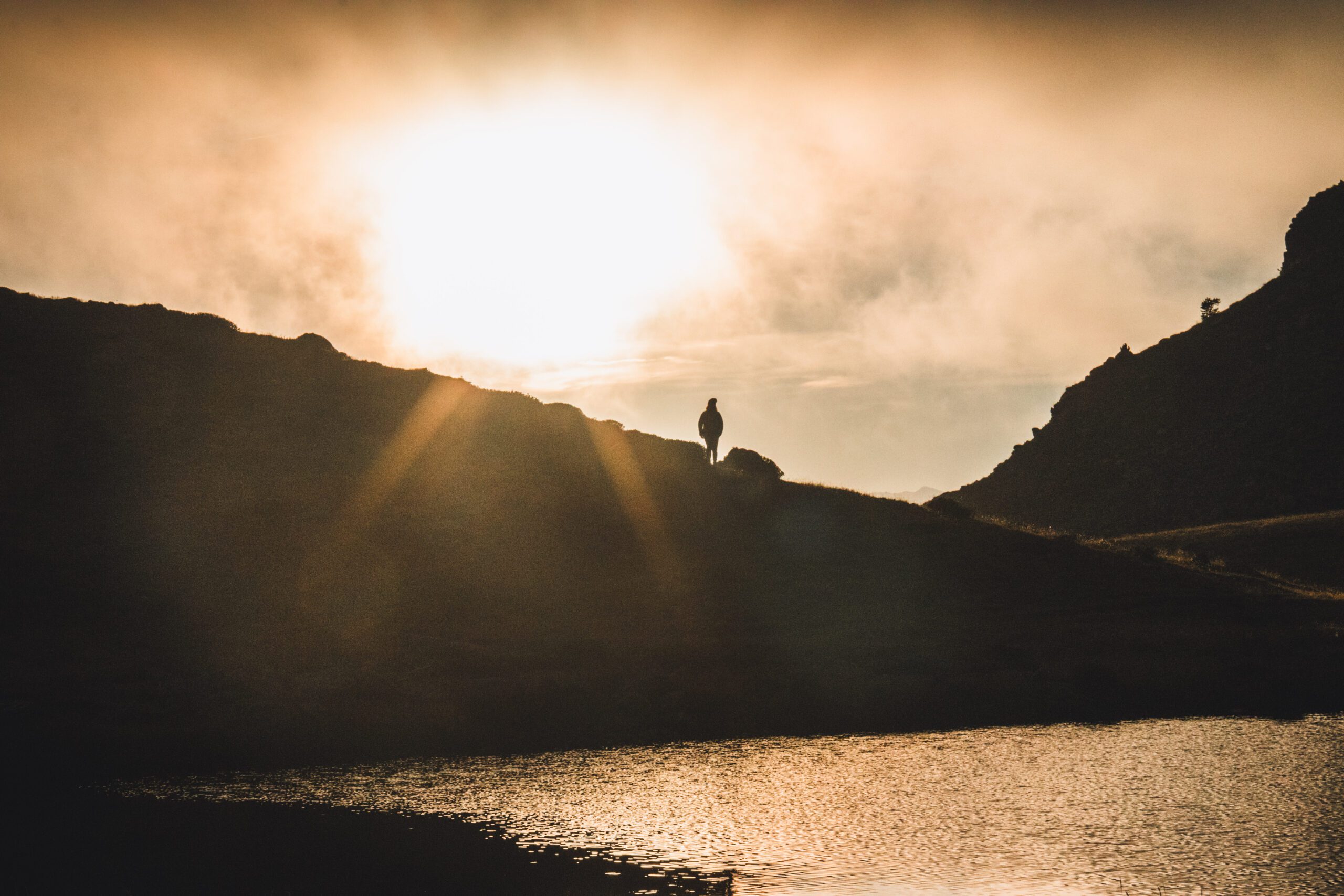 Parc du Mercantour ©Cécile Asquier