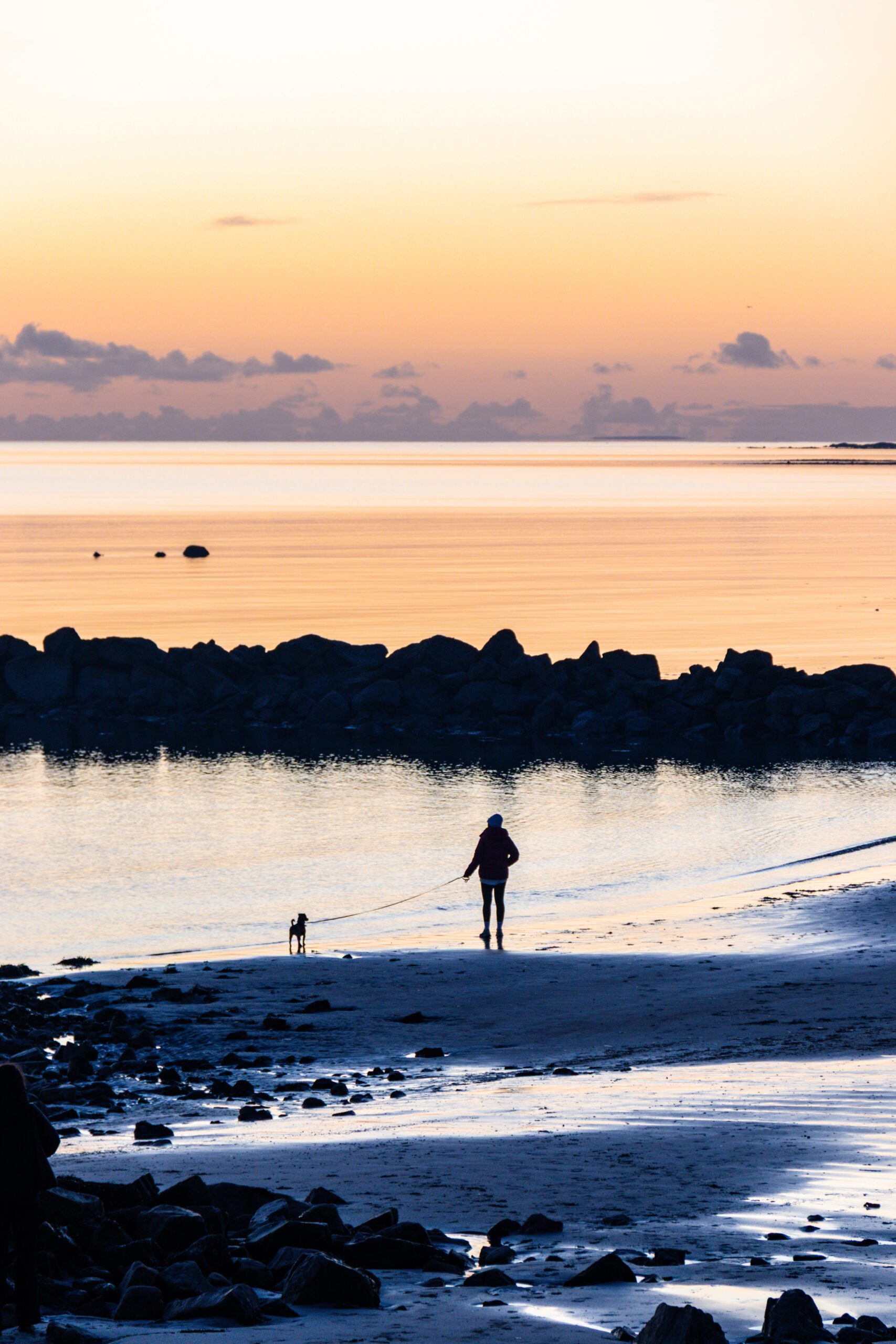 Galway ©Cécile Asquier