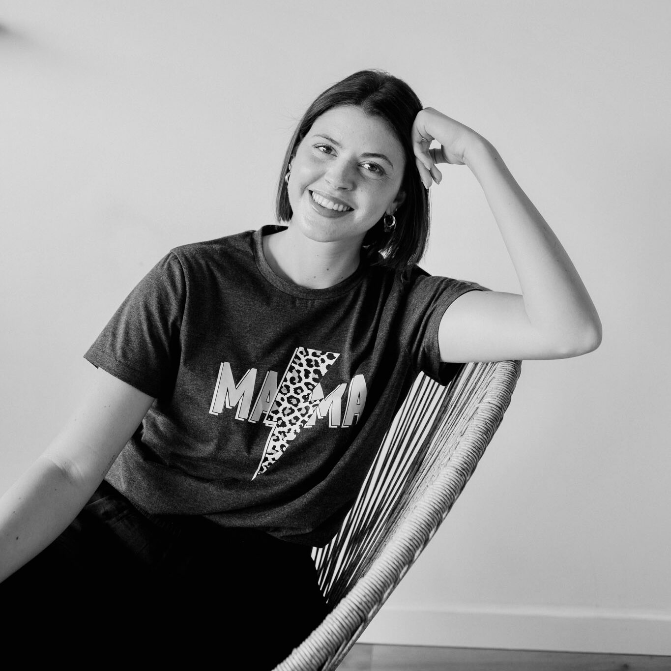 Manon Gastaldi Fleury