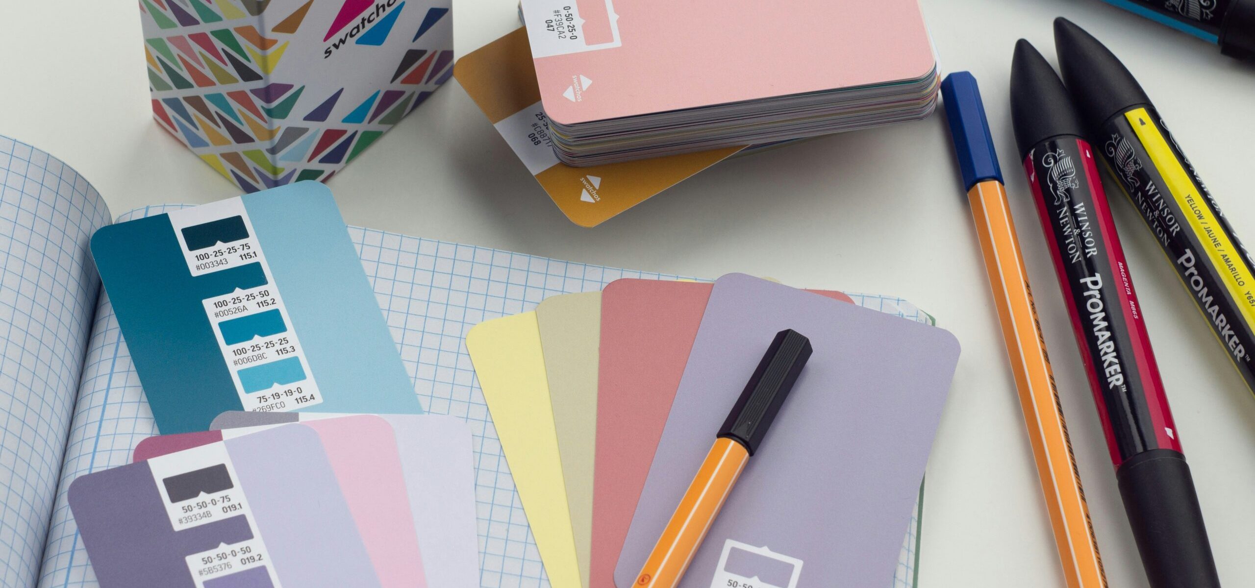 Graphisme ©andy-brown-unsplash