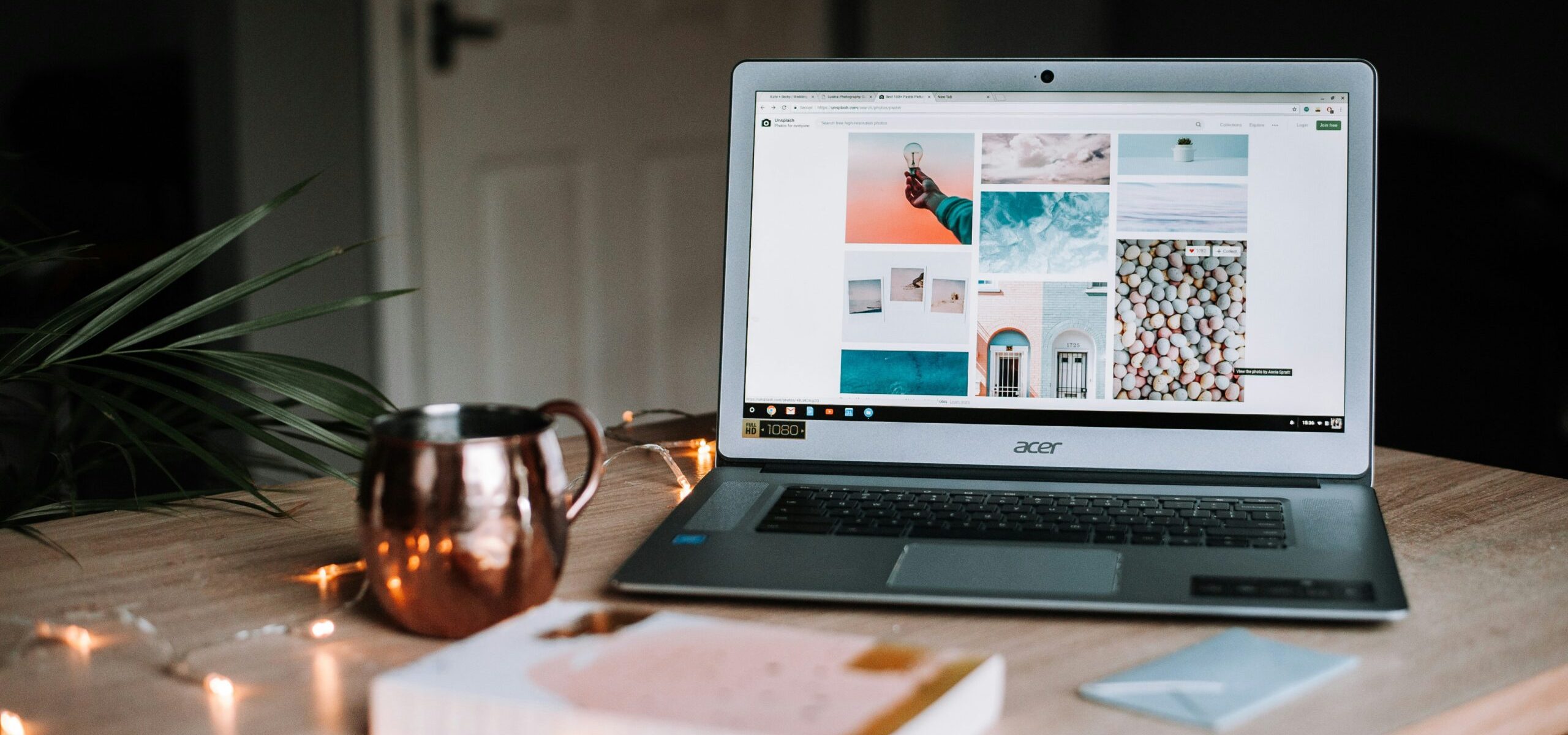 Site web©anete-lusina-unsplash